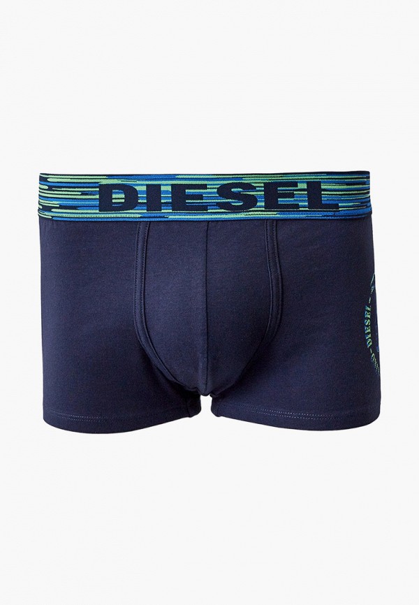 фото Трусы Diesel