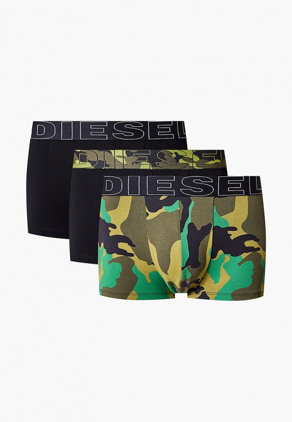 

Комплект Diesel, Разноцветный