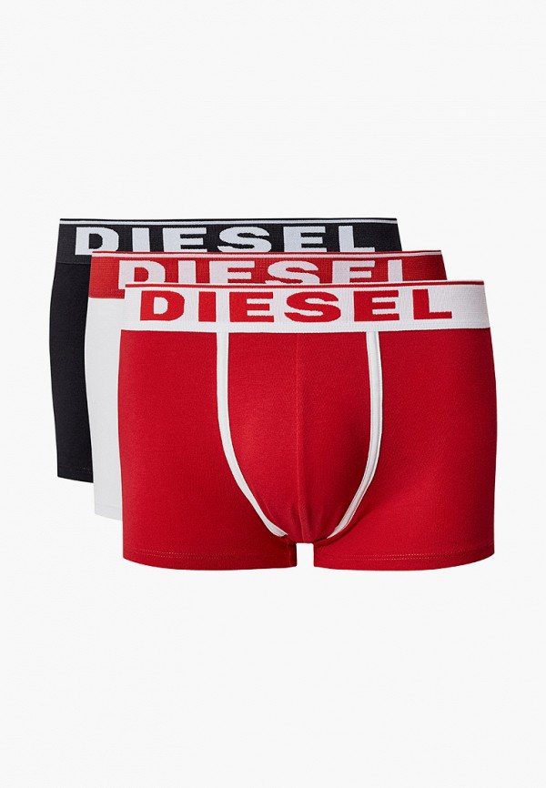 

Комплект Diesel, Разноцветный