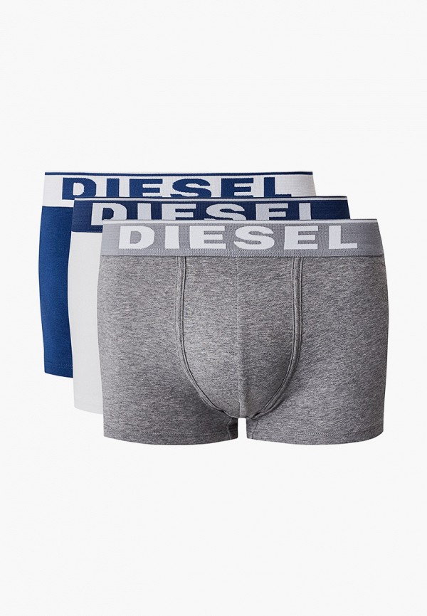 

Комплект Diesel, Разноцветный
