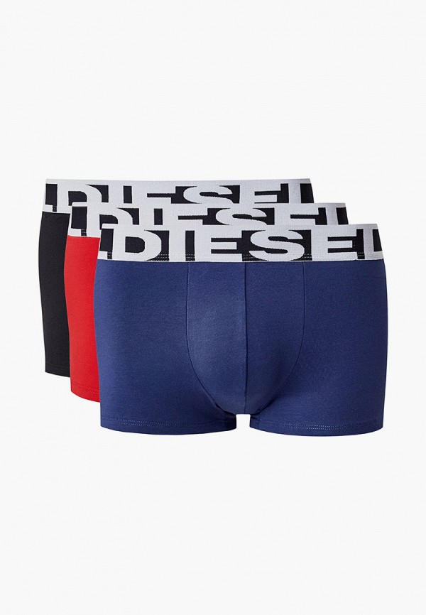 

Комплект Diesel, Разноцветный