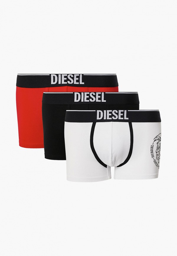 

Комплект Diesel, Разноцветный