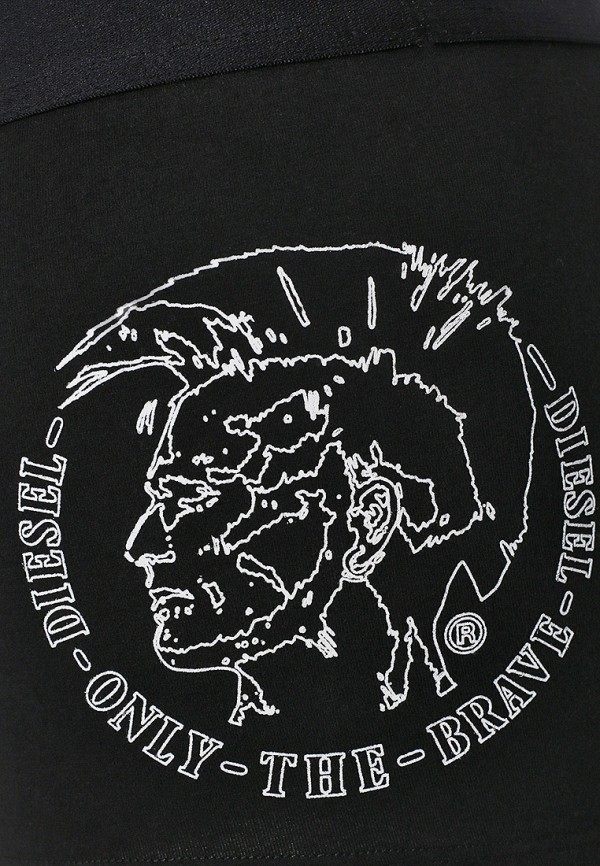 

Комплект Diesel, Разноцветный