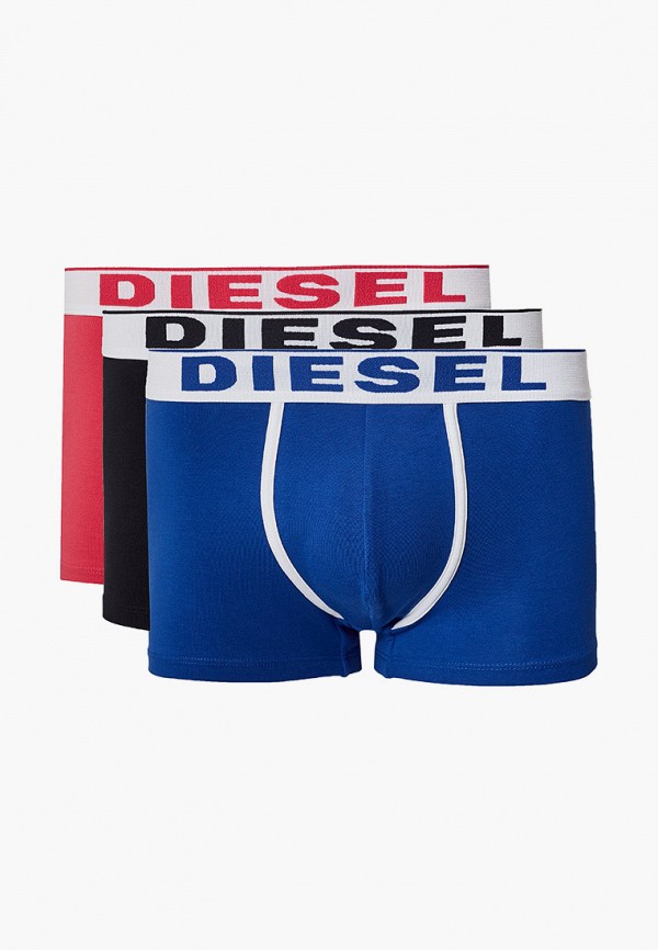 

Комплект Diesel, Разноцветный