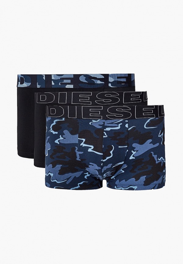 

Комплект Diesel, Разноцветный