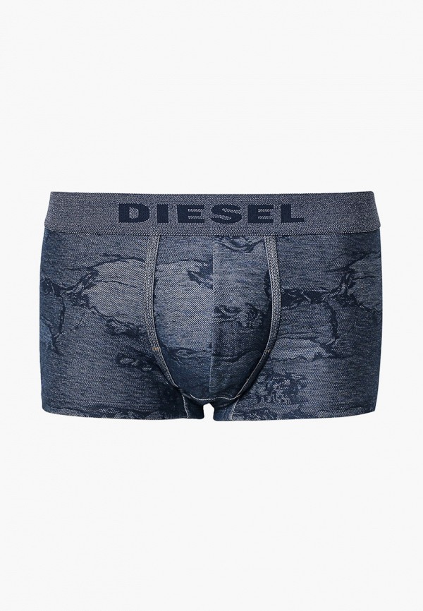 фото Трусы diesel