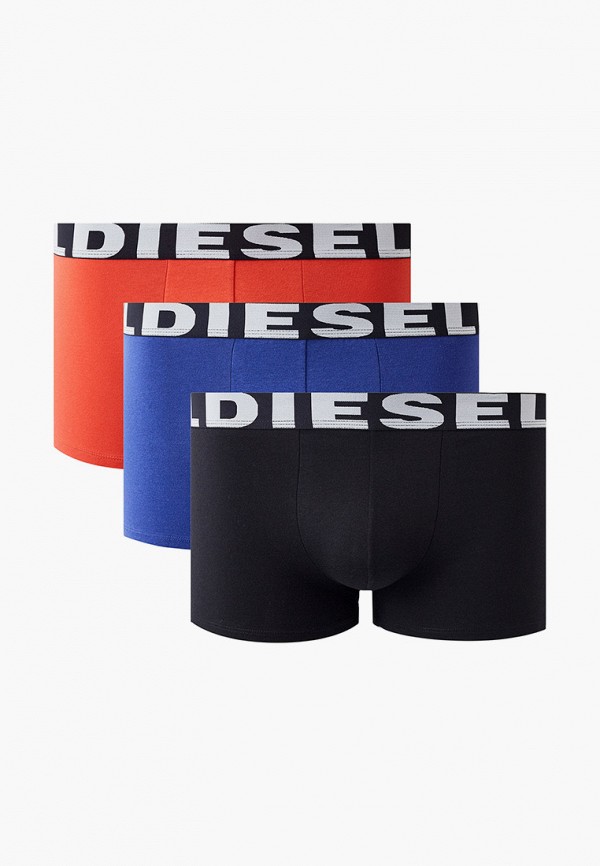 

Комплект Diesel, Разноцветный