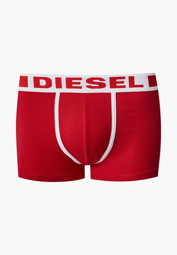 Трусы Diesel Diesel 