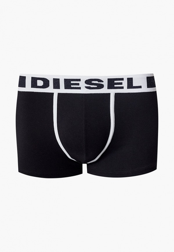 Трусы Diesel Diesel 