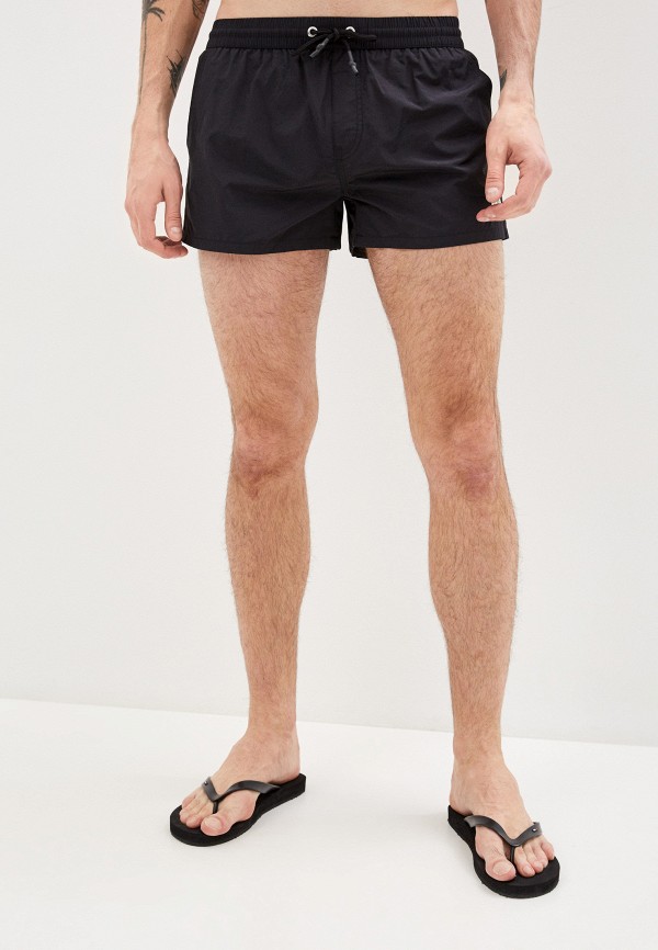 Diesel Pinny шорты