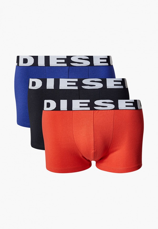 

Комплект Diesel, Разноцветный