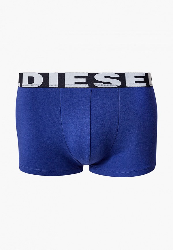 

Комплект Diesel, Разноцветный