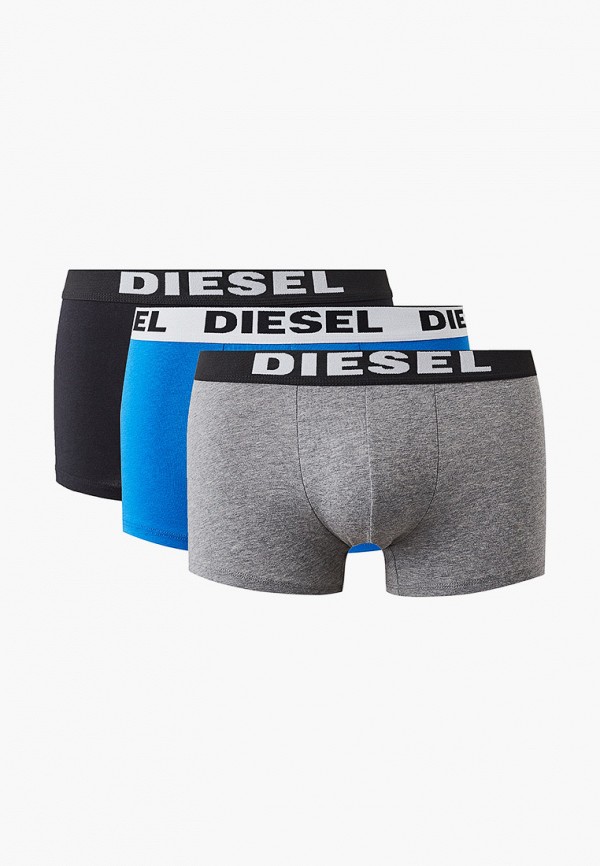 

Комплект Diesel, Разноцветный