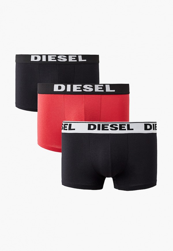 

Комплект Diesel, Разноцветный