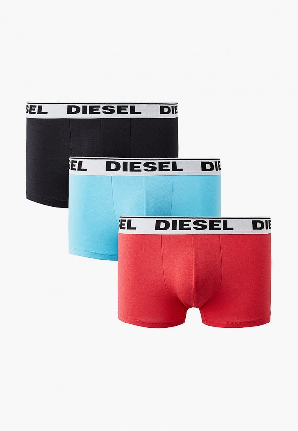 

Комплект Diesel, Разноцветный