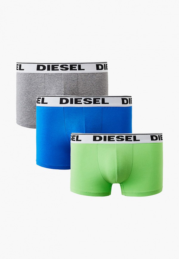 

Комплект Diesel, Разноцветный