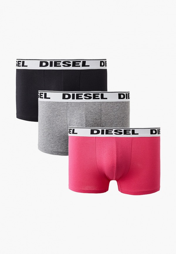 

Комплект Diesel, Разноцветный