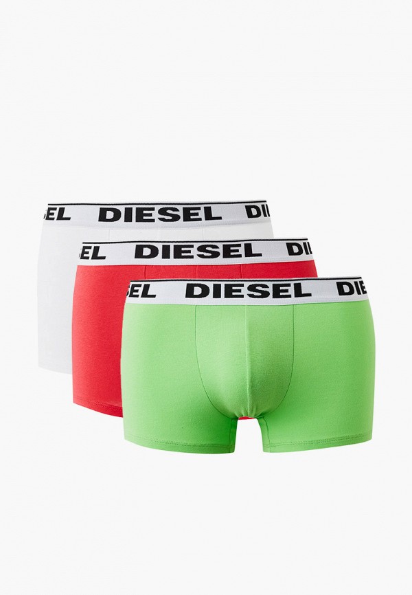 

Комплект Diesel, Разноцветный