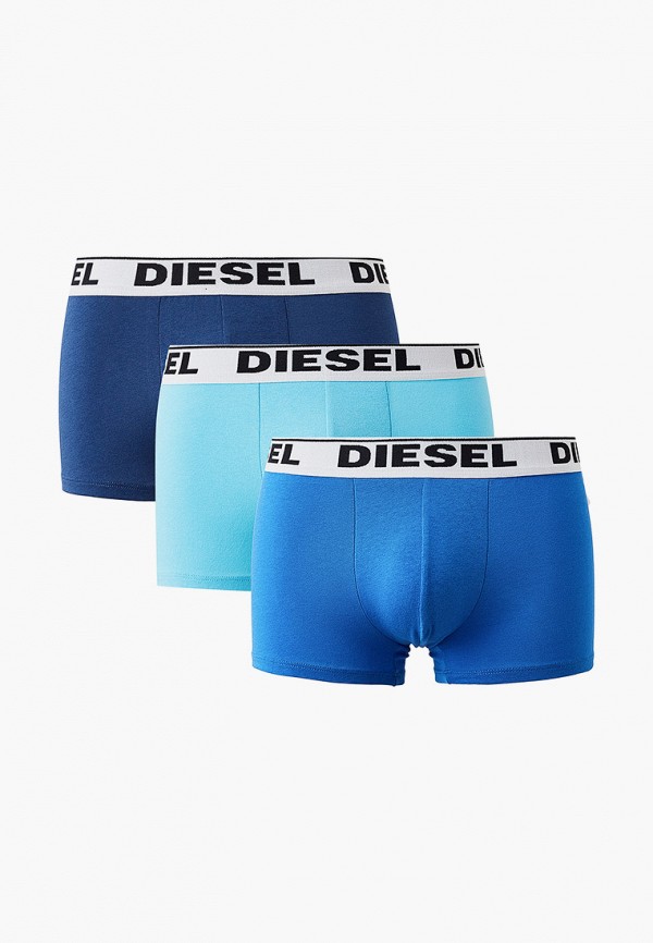 

Комплект Diesel, Разноцветный