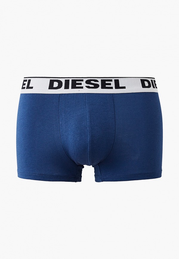 

Комплект Diesel, Разноцветный