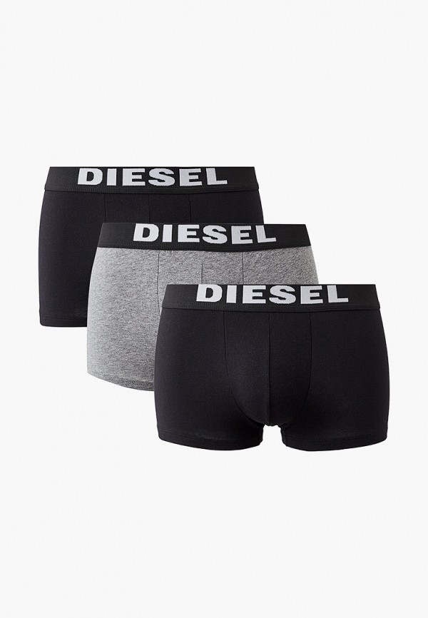 

Комплект Diesel, Разноцветный
