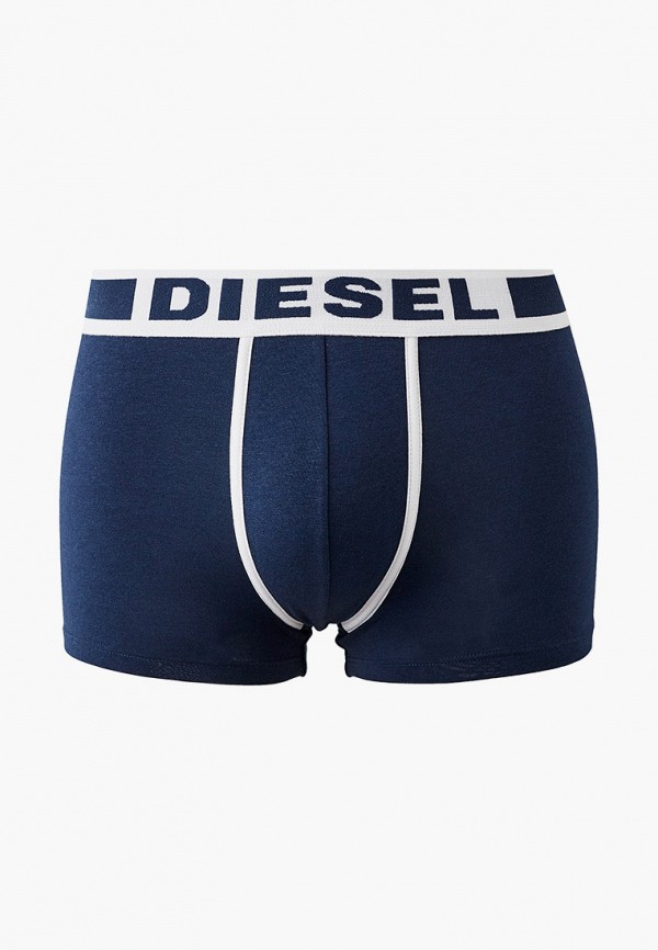 

Трусы Diesel, Синий