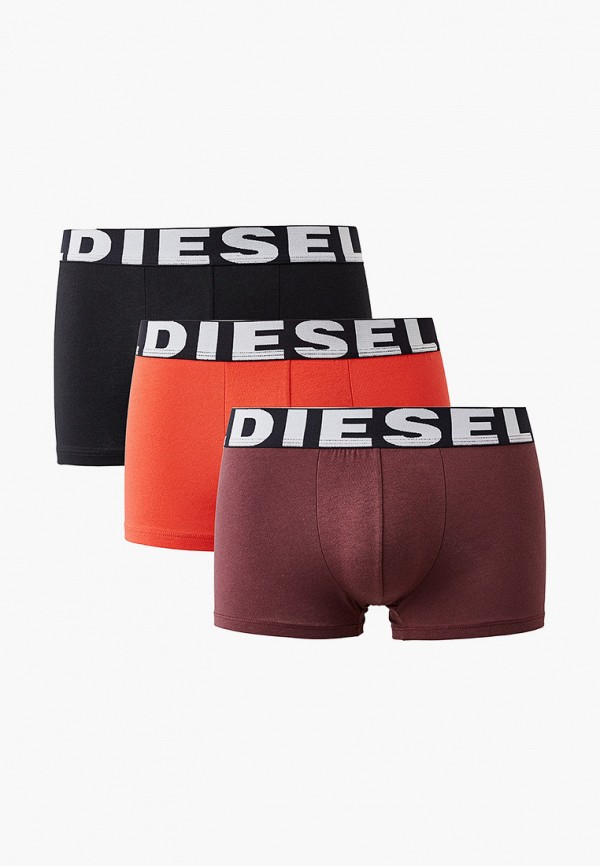 

Комплект Diesel, Разноцветный