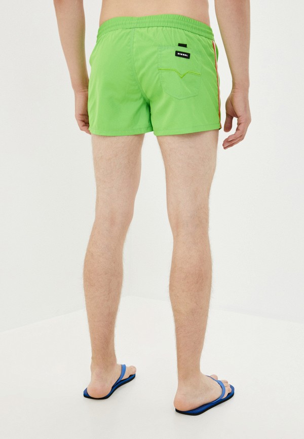 Diesel Pinny шорты