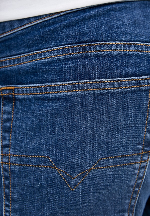 фото Джинсы diesel