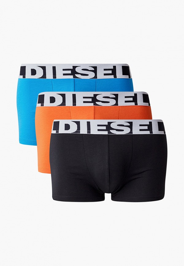 

Комплект Diesel, Разноцветный, Boxer