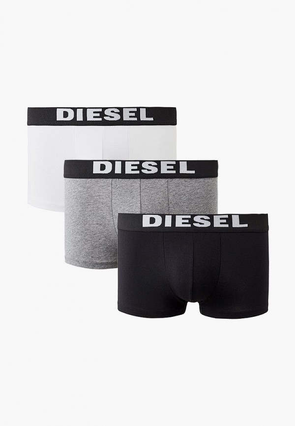 

Комплект Diesel, Разноцветный