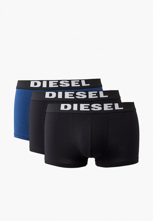 

Комплект Diesel, Разноцветный