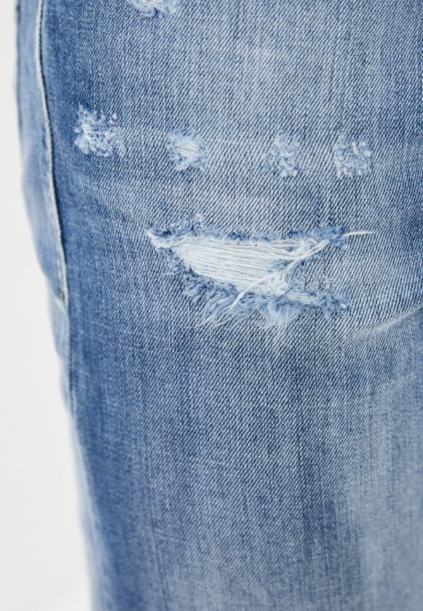 фото Джинсы diesel