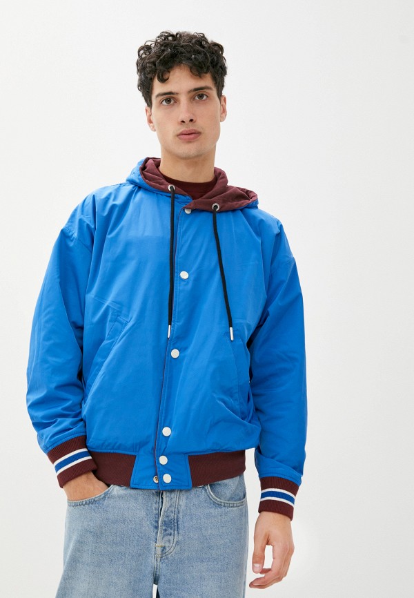 

Куртка Diesel, Разноцветный
