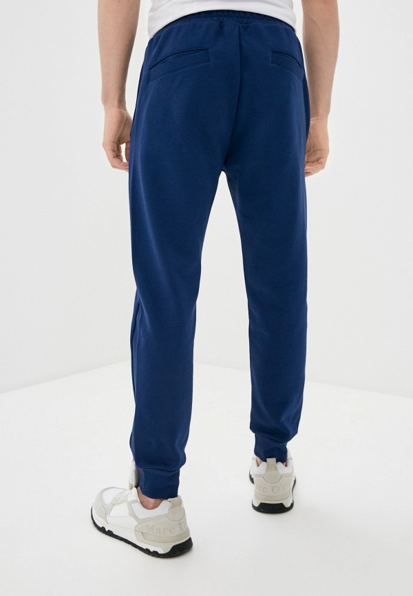 фото Брюки спортивные diesel