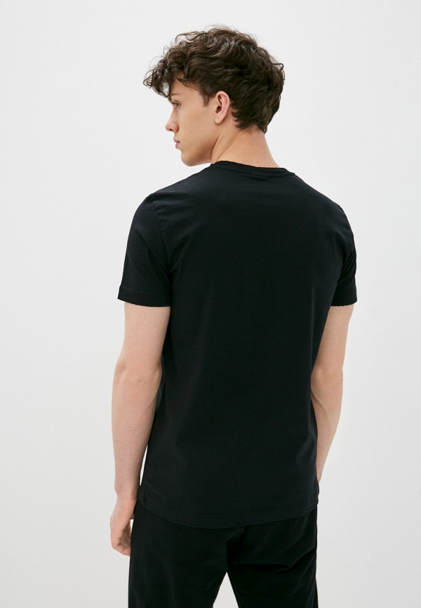 фото Футболка diesel