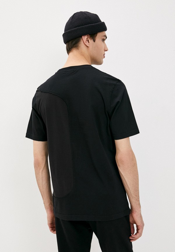 фото Футболка diesel