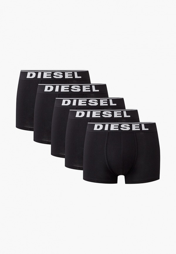 Комплект diesel