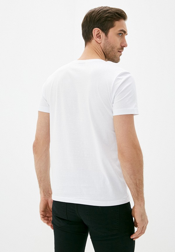 фото Футболка diesel