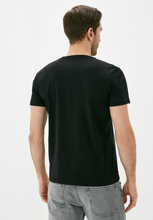 фото Футболка diesel