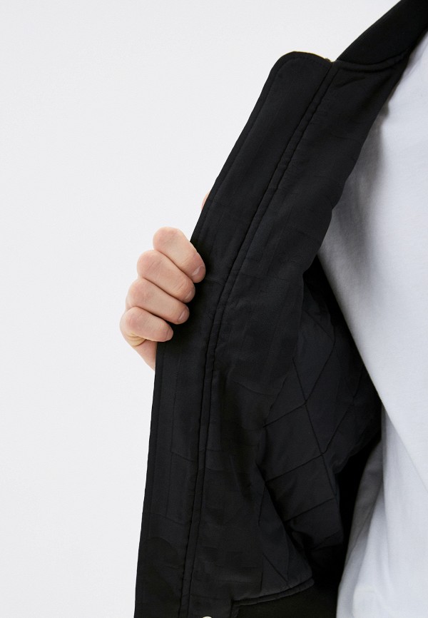 фото Куртка утепленная diesel