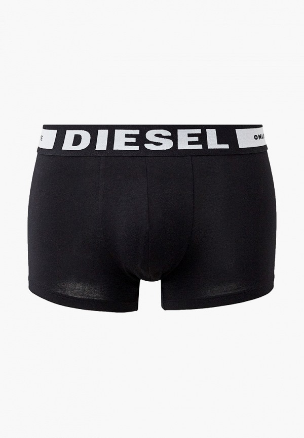 

Трусы 3 шт. Diesel, Разноцветный, Trunk
