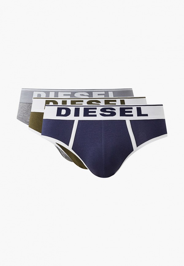 Комплект Diesel 00SH050JKKC