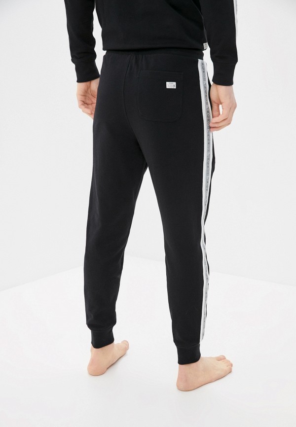 фото Брюки домашние diesel