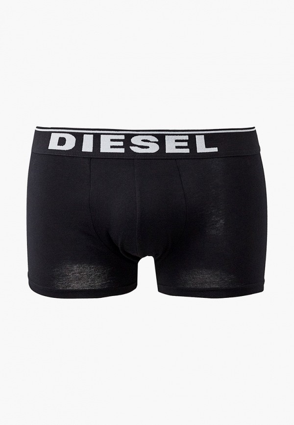 

Трусы 3 шт. Diesel, Разноцветный, Trunk