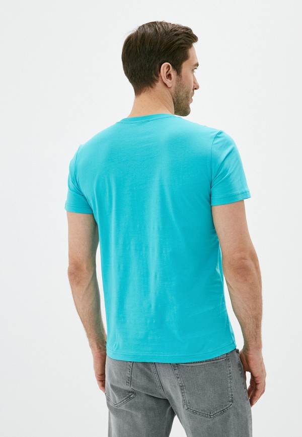 фото Футболка diesel