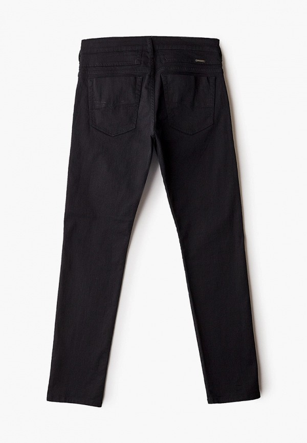 фото Джинсы diesel