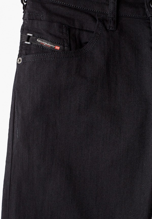 фото Джинсы diesel