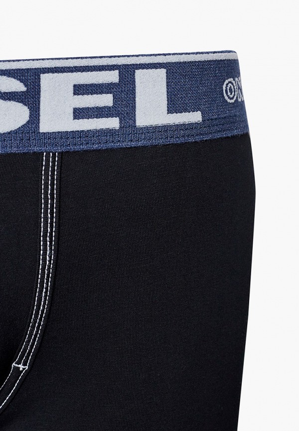 фото Трусы diesel