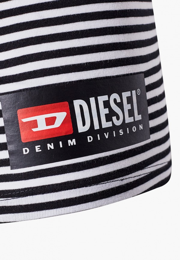 фото Трусы diesel